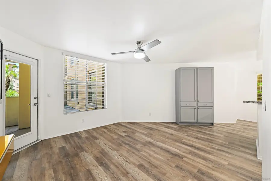 1270 Cleveland #M111, San Diego, CA 92103 - #3
