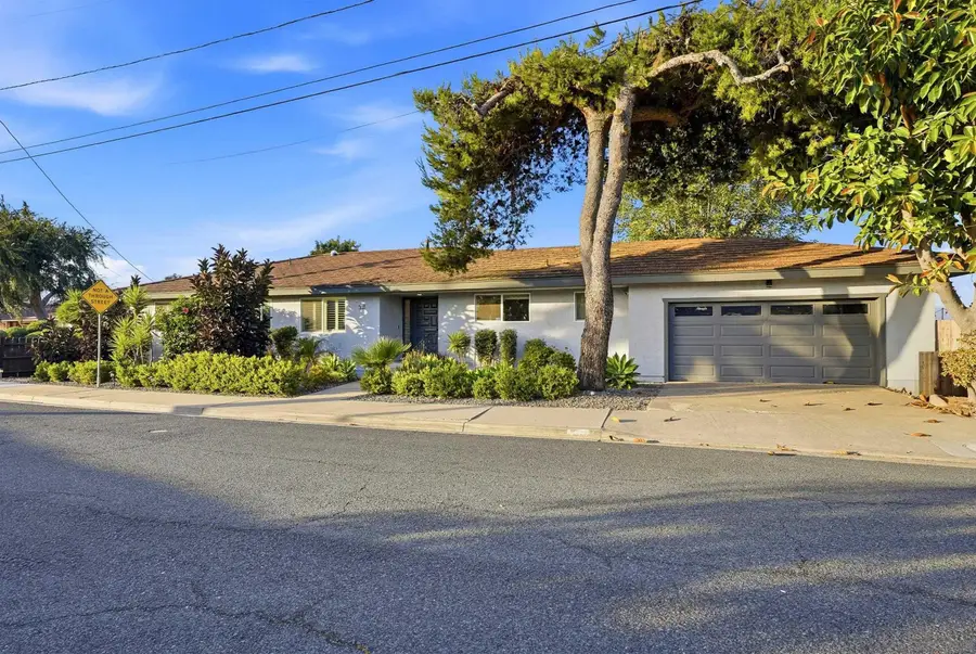 361 Murray Dr., El Cajon, CA 92020 - #2