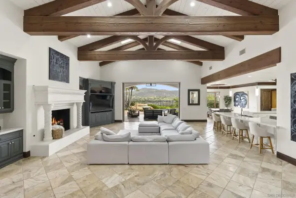 7628 Top Of The Morning Way, San Diego, CA 92127