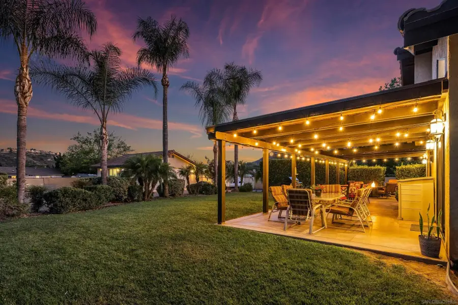 23549 Oriente Way, Ramona, CA 92065 - #3