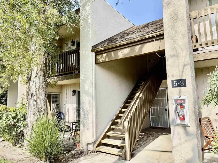 5350 Baltimore #5, La Mesa, CA 91942 - #3