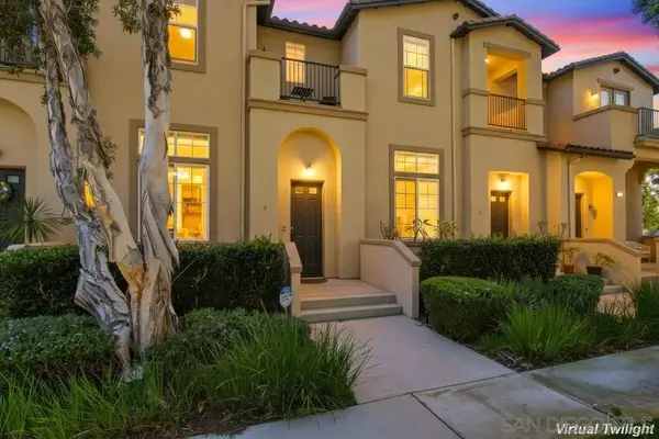 14672 Via Fiesta #3, San Diego, CA 92127