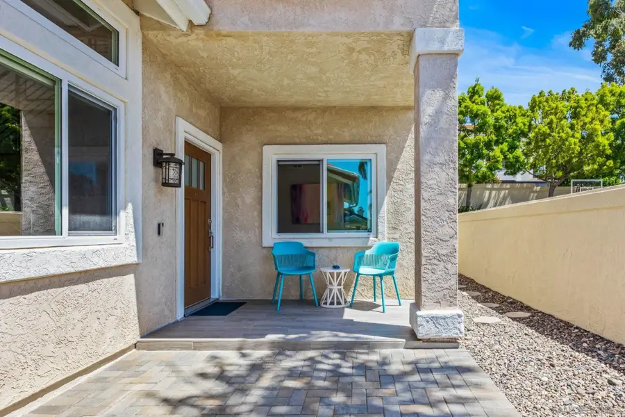3984 Caminito Silvela, San Diego, CA 92122 - #2