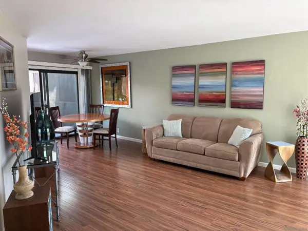 3823 Caminito Litoral #208, San Diego, CA 92107