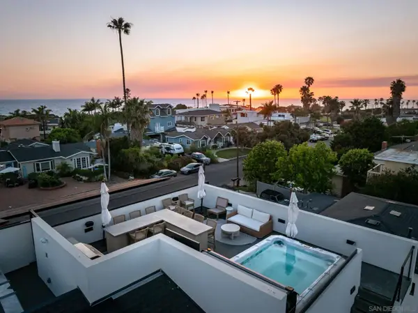 5140 Los Robles Drive, Carlsbad, CA 92008
