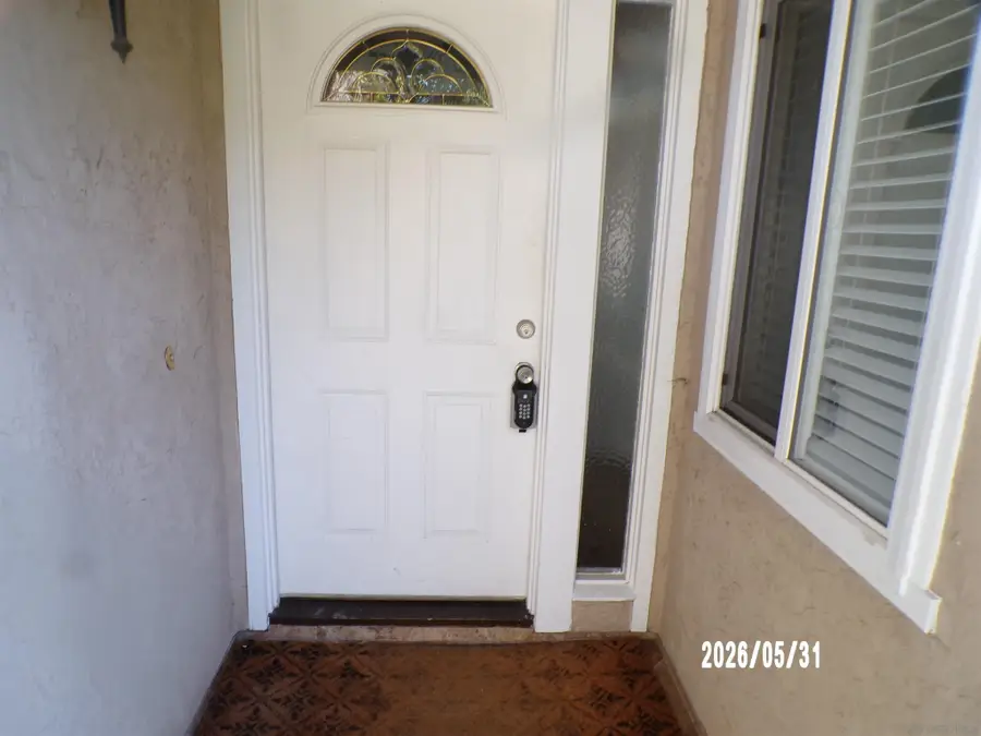 13592 Ridley Road, San Diego, CA 92129 - #3