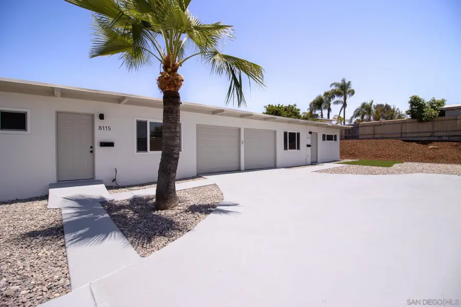 8115 8117 Helm, San Diego, CA 92114 - #3