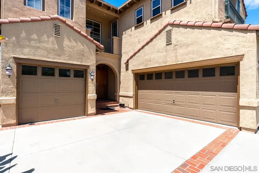 11996 Marginata Court, San Diego, CA 92131 - #2