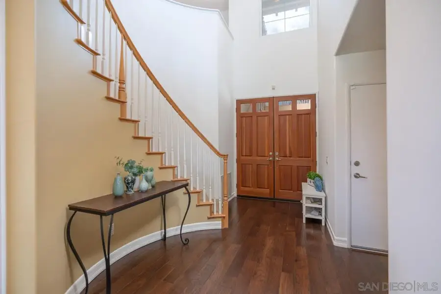 11996 Marginata Court, San Diego, CA 92131 - #3