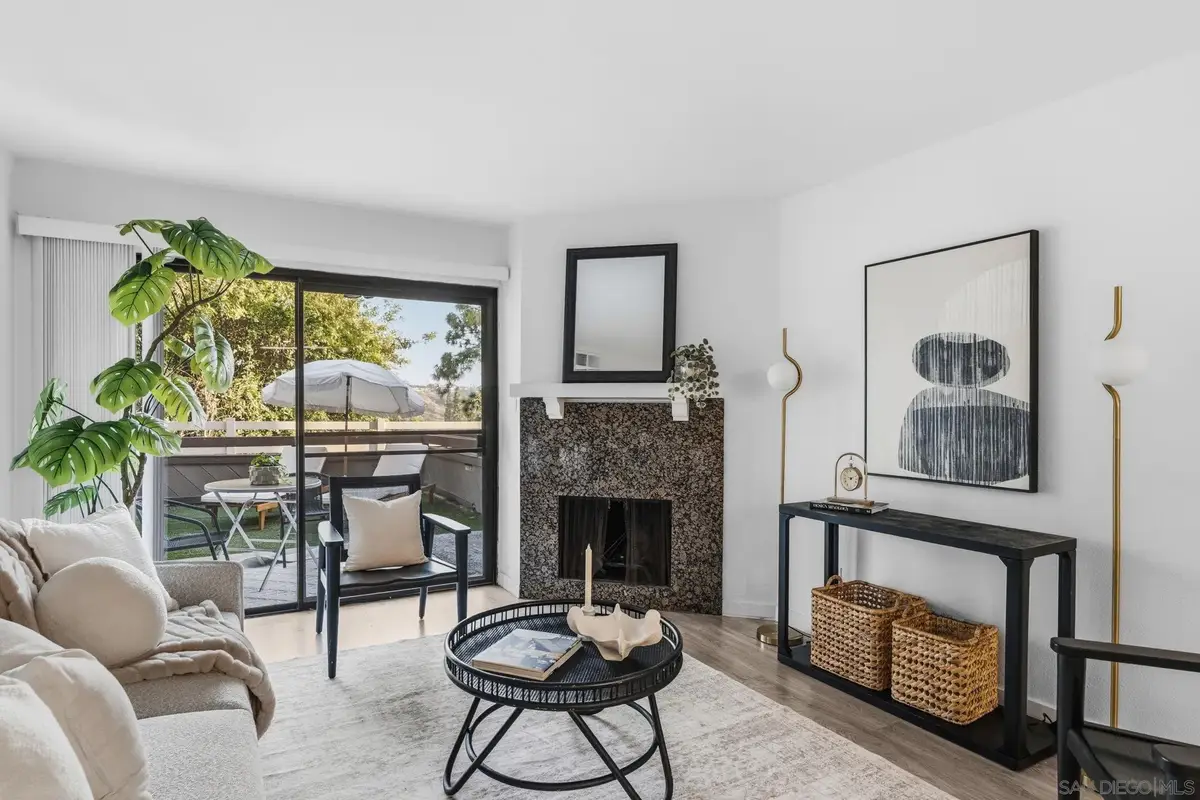 1687 Melrose Ave #D, Chula Vista, CA 91911 - #1