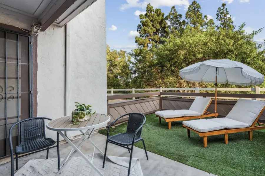 1687 Melrose Ave #D, Chula Vista, CA 91911 - #2