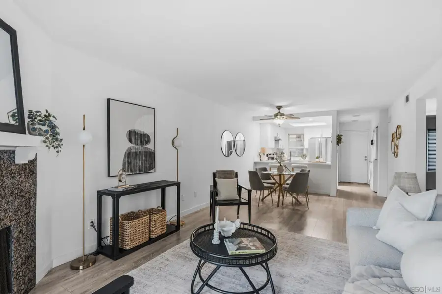 1687 Melrose Ave #D, Chula Vista, CA 91911 - #3