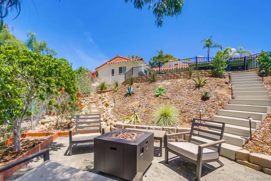 4242 Cosoy Way, San Diego, CA 92103 - #2