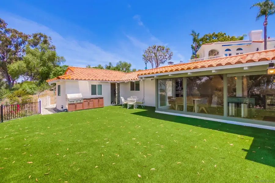 4242 Cosoy Way, San Diego, CA 92103 - #3
