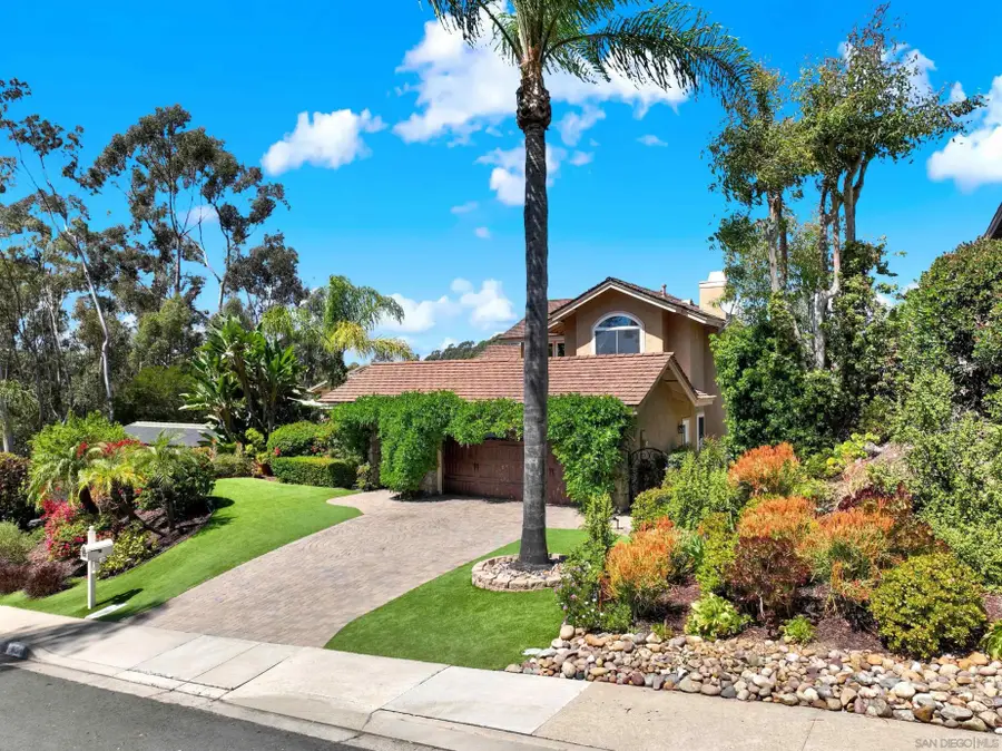 12424 Semillon Blvd, San Diego, CA 92131 - #2