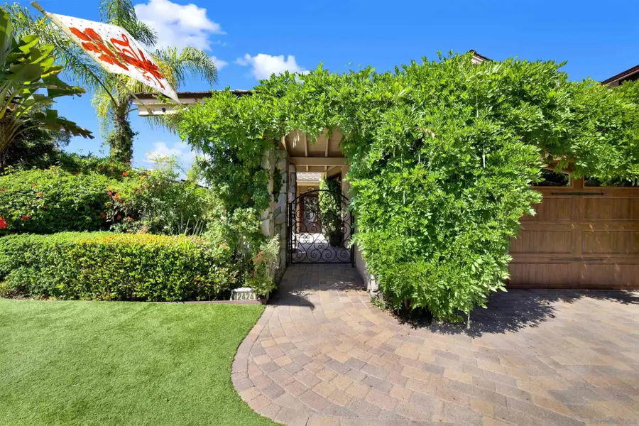 12424 Semillon Blvd, San Diego, CA 92131 - #3