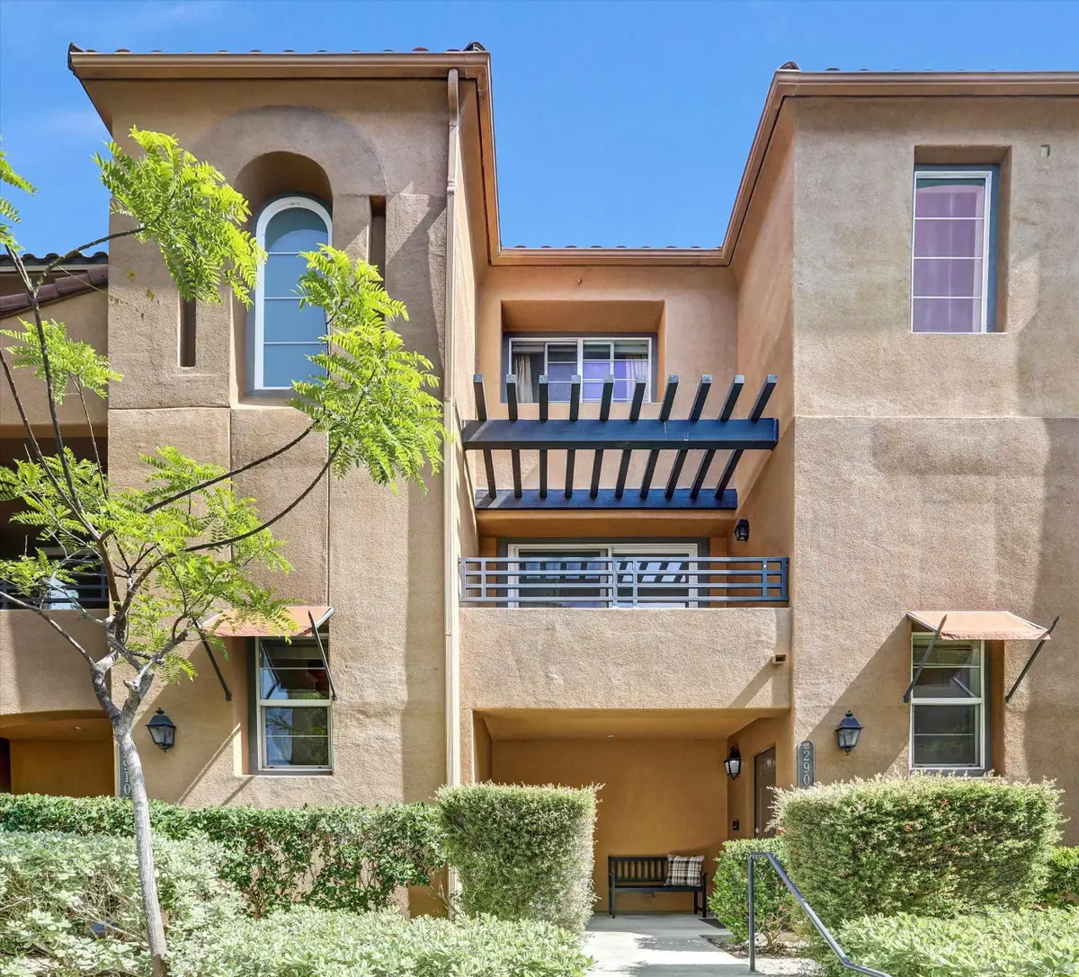 2908 Escala Cir, San Diego, CA 92108 - #1