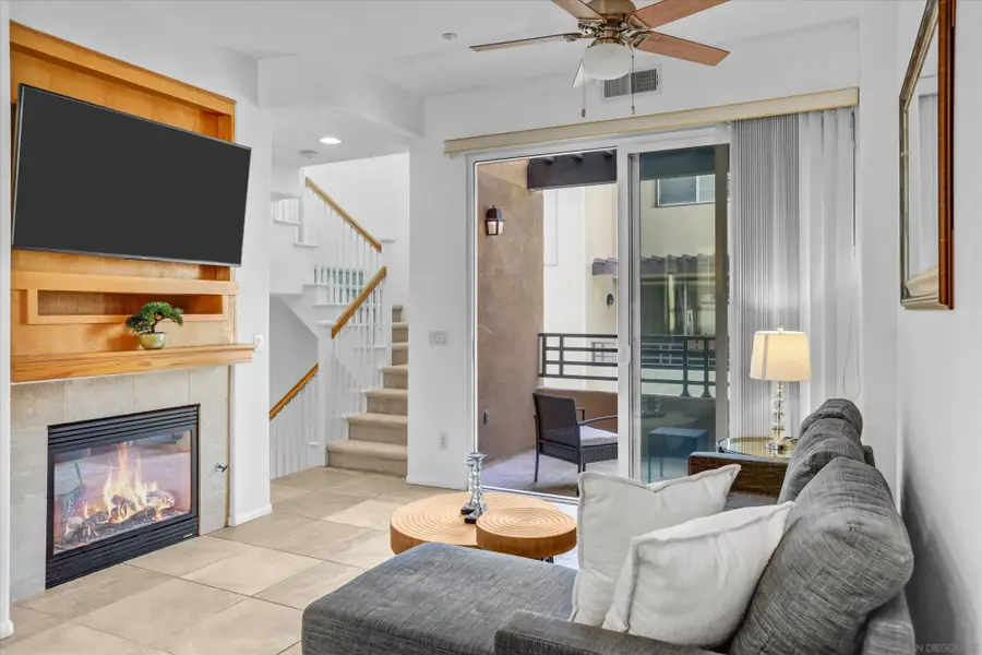 2908 Escala Cir, San Diego, CA 92108 - #3