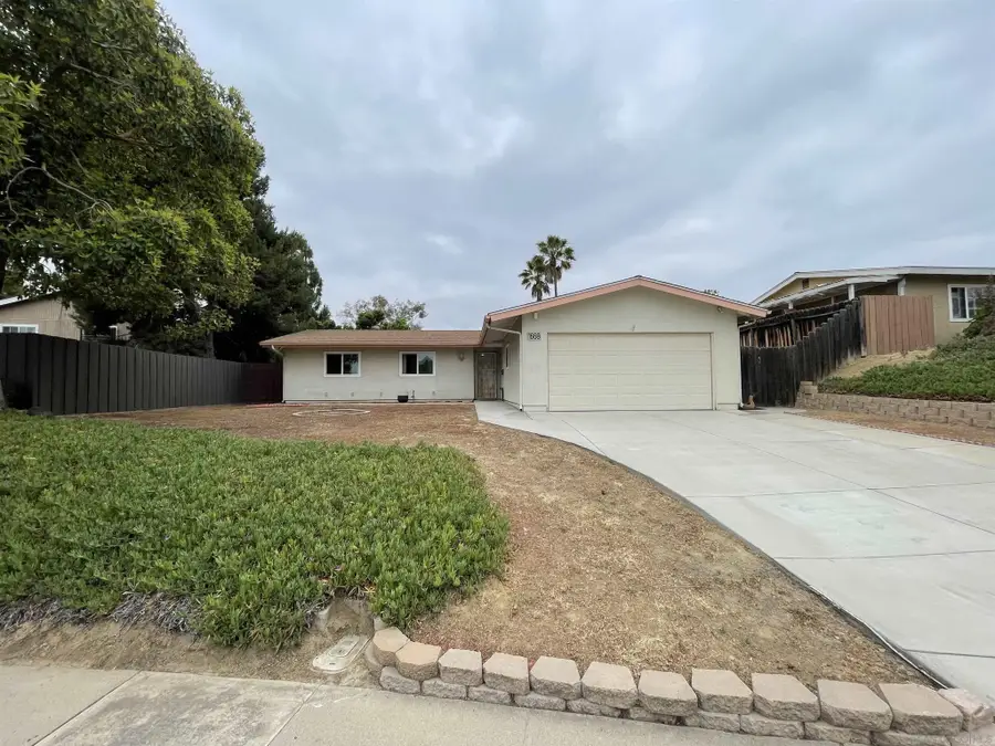 1668 Ocala Ave, Chula Vista, CA 91911 - #2