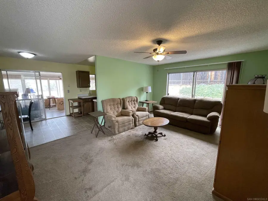 1668 Ocala Ave, Chula Vista, CA 91911 - #3