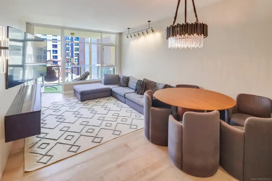 427 9th Ave #409, San Diego, CA 92101 - #2