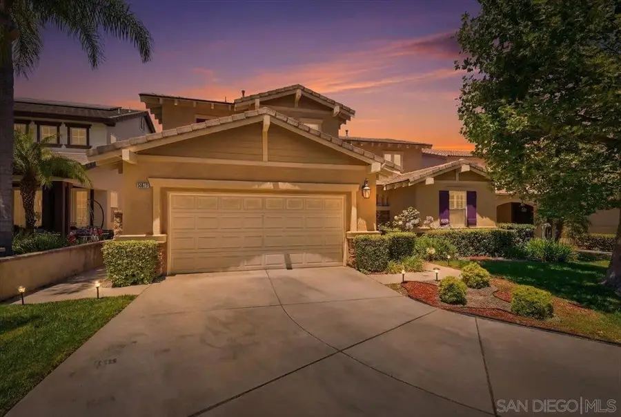 35679 Bowervine Place, Murrieta, CA 92562 - #2