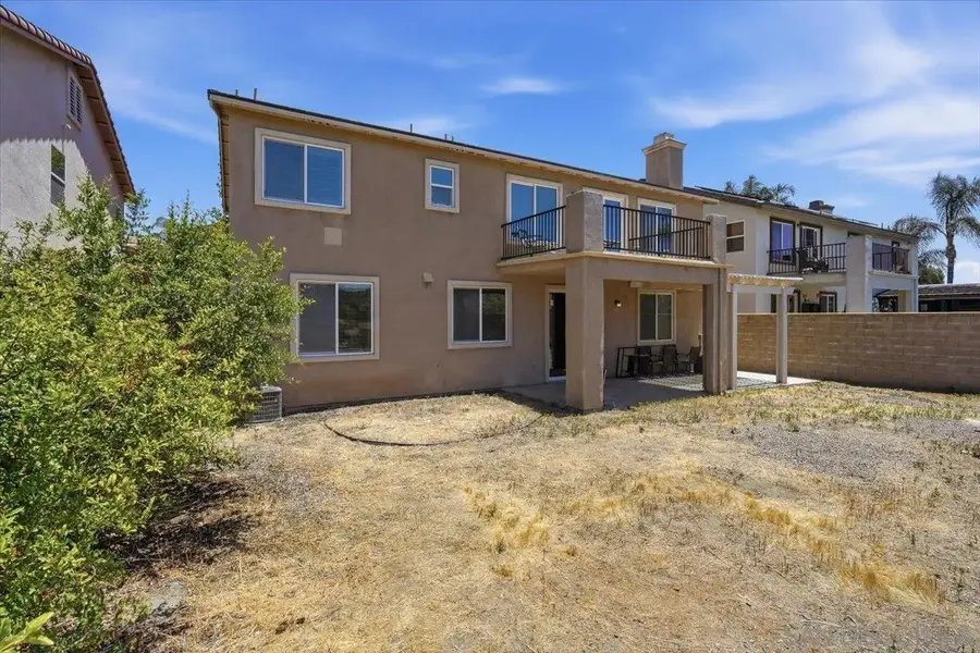 35679 Bowervine Place, Murrieta, CA 92562 - #3