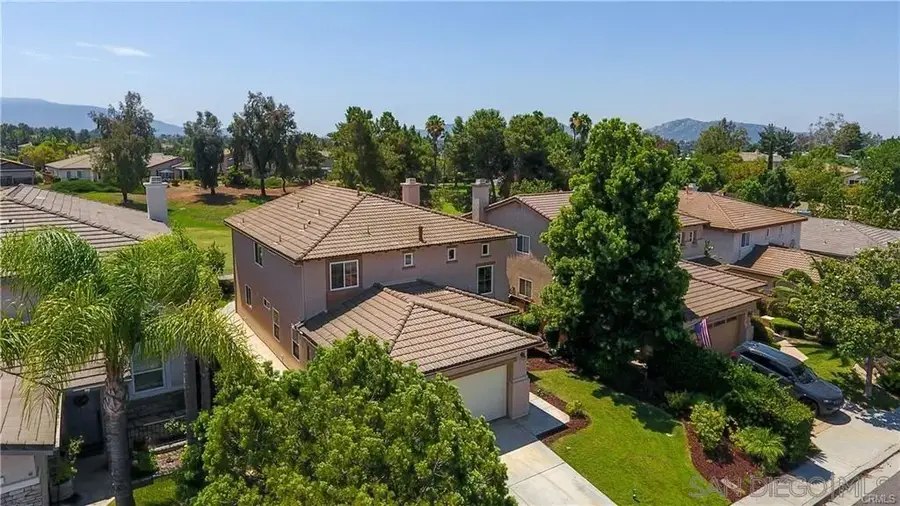 31167 Sunningdale Dr, Temecula, CA 92591 - #2