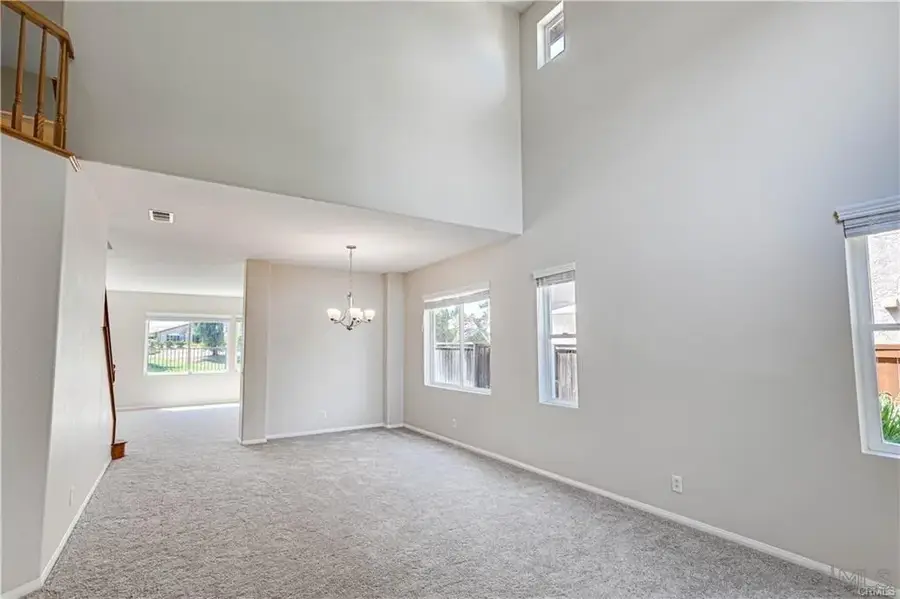 31167 Sunningdale Dr, Temecula, CA 92591 - #3