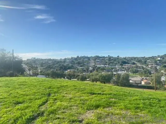 6831 Broadway #5 #5, San Diego, CA 92114 - #1