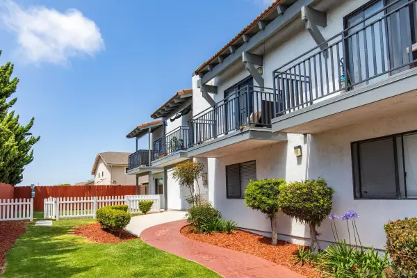 1035 4th Avenue, Chula Vista, CA 91911