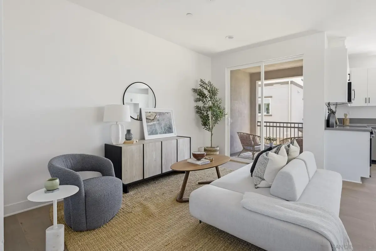244 Pico Avenue #2, San Marcos, CA 92069 - #1