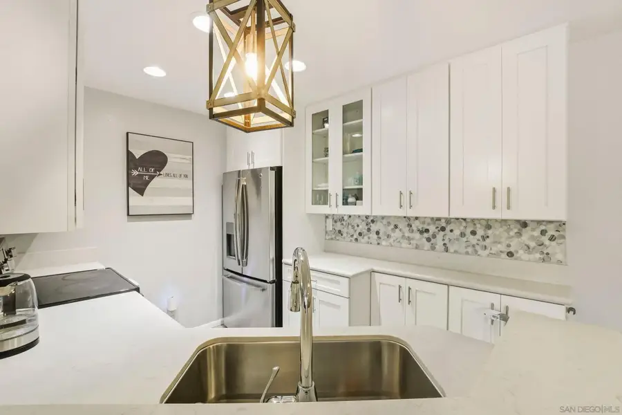 7287 Camino Degrazia #2, San Diego, CA 92111 - #2