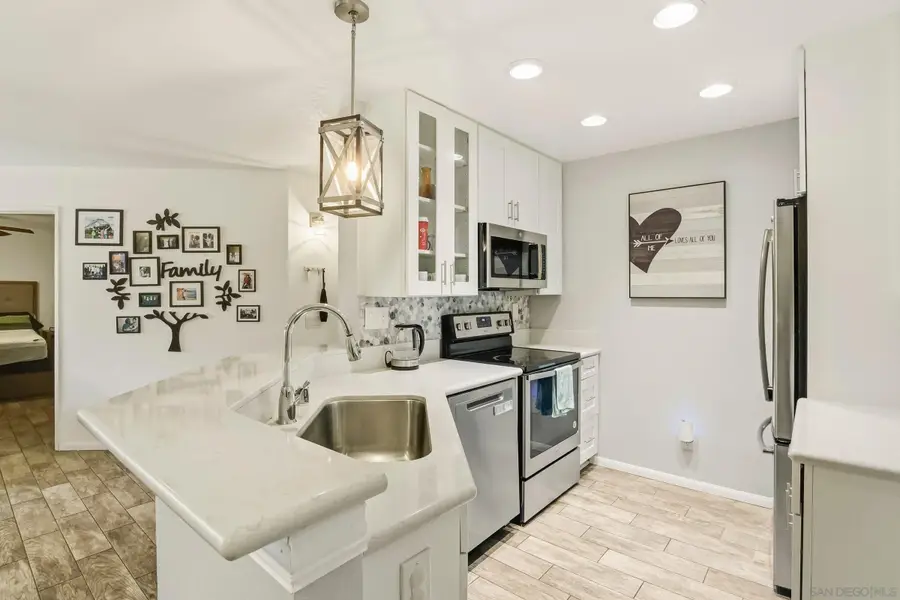 7287 Camino Degrazia #2, San Diego, CA 92111 - #3