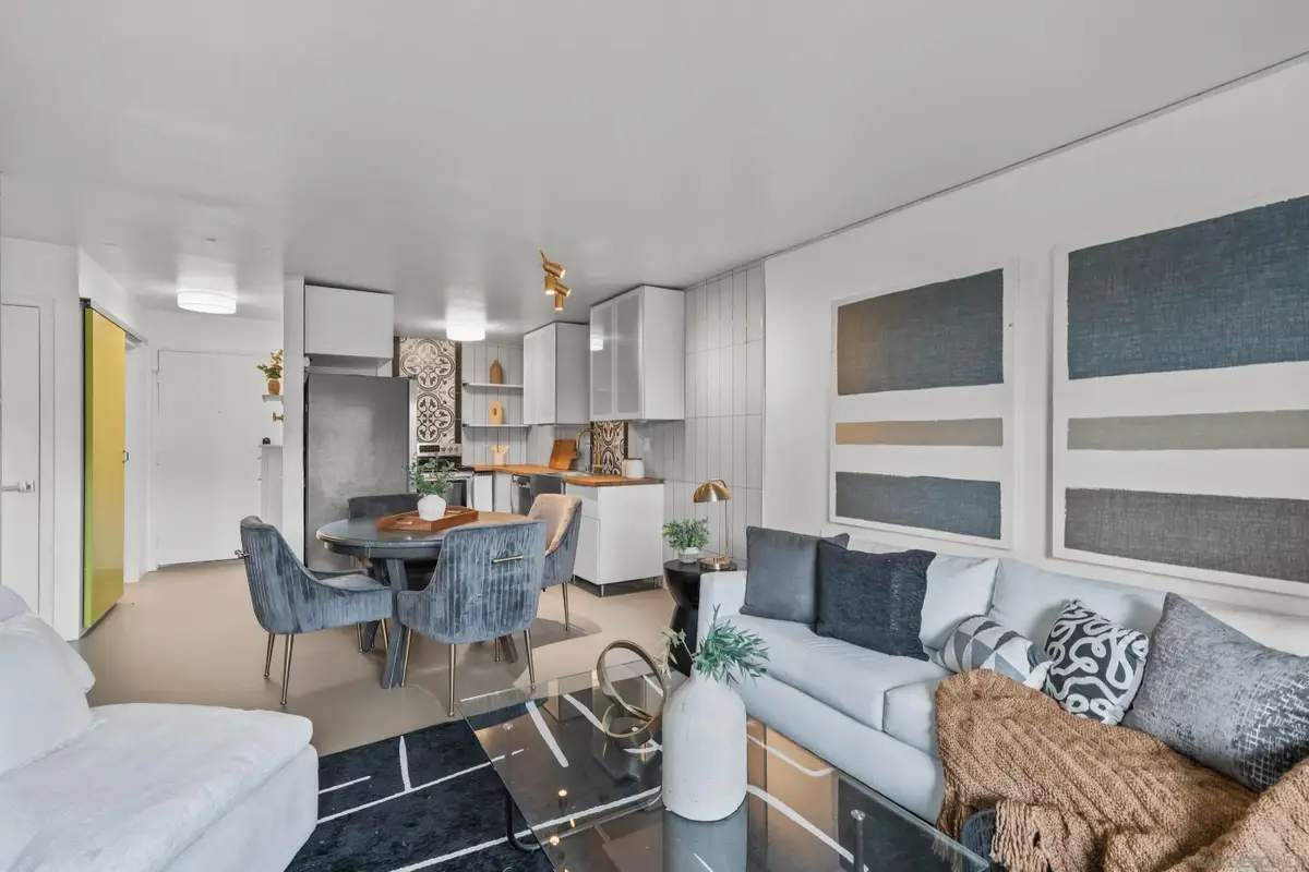 4060 Huerfano Ave #130, San Diego, CA 92117 - #1