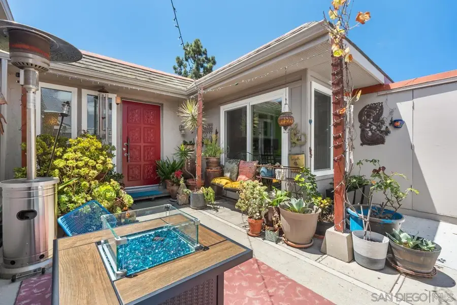 6265 Caminito Luisito, San Diego, CA 92111 - #2