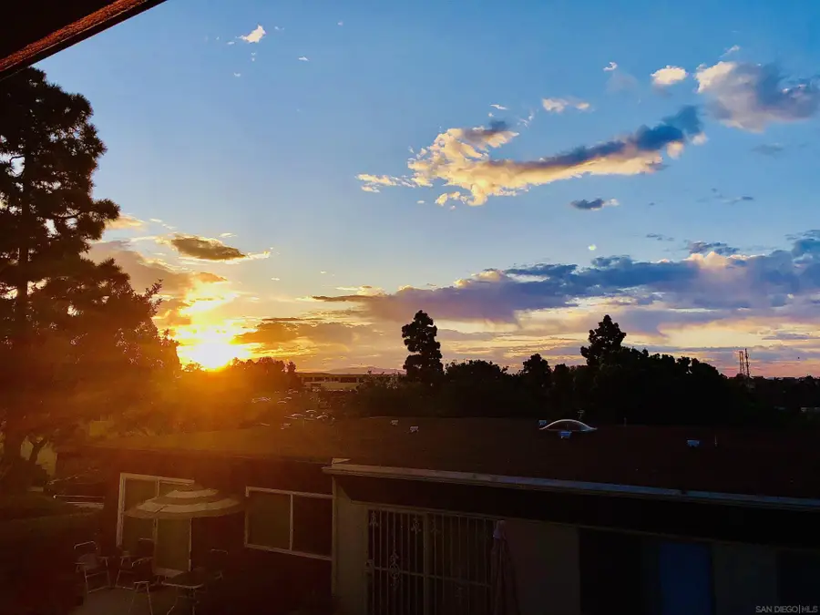6265 Caminito Luisito, San Diego, CA 92111 - #3