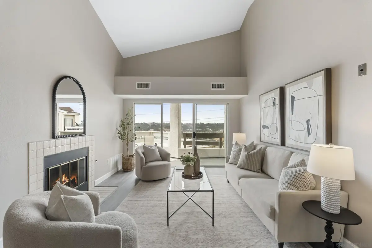 7043 Camino Degrazia #196, San Diego, CA 92111 - #1