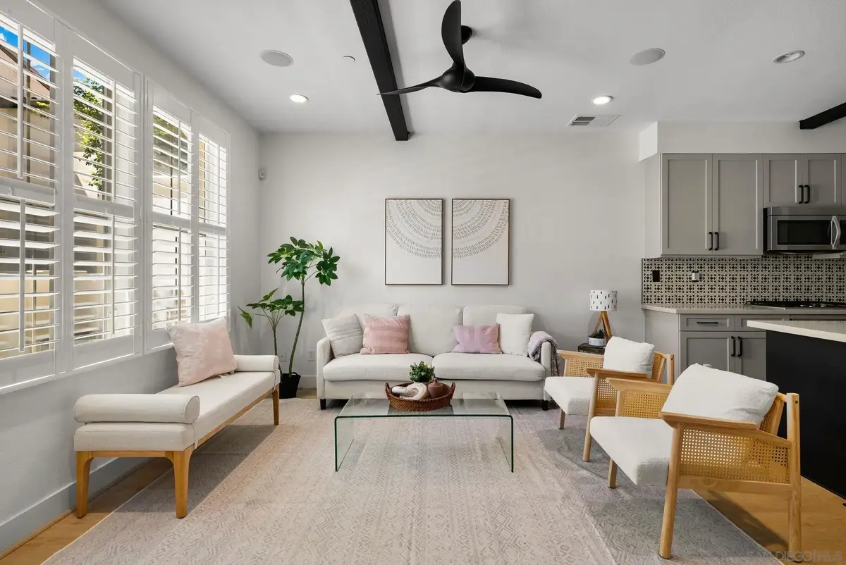 1758 Fairlead Ave, Carlsbad, CA 92011 - #1