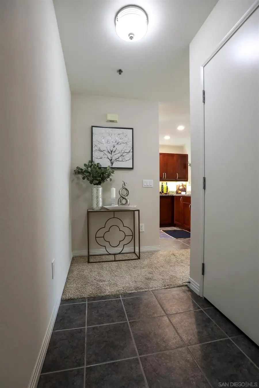 427 9th Avenue #501, San Diego, CA 92101 - #3