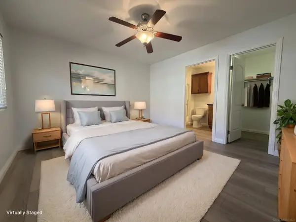 400 Sea Cliff #402, Oceanside, CA 92056