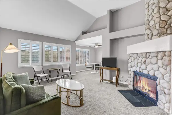 12038 Calle De Leon #68, El Cajon, CA 92019