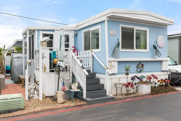 900 N Cleveland St #101, Oceanside, CA 92054