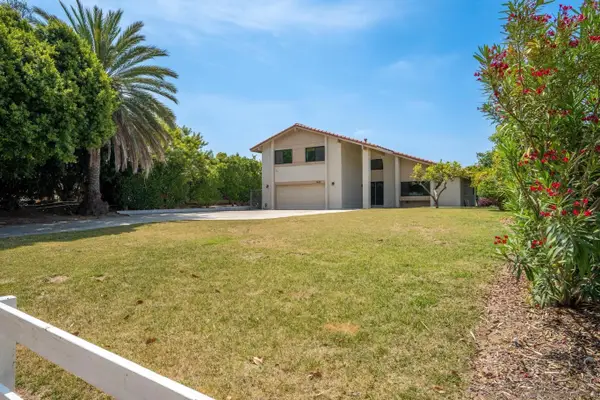 5837 Jeffries Ranch, Oceanside, CA 92057