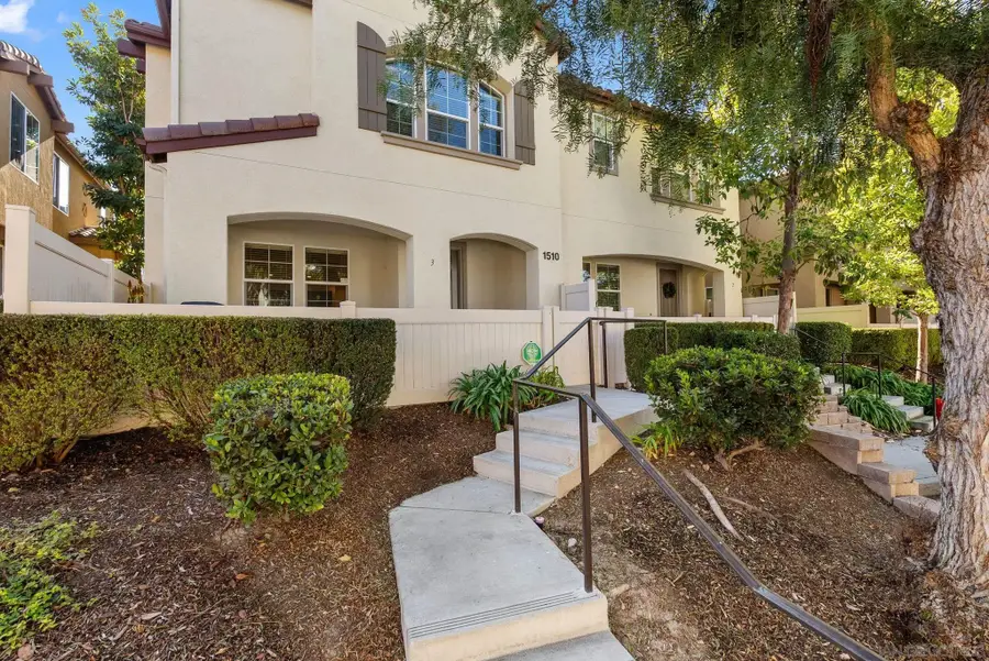 1510 El Prado St #3, Chula Vista, CA 91913 - #3