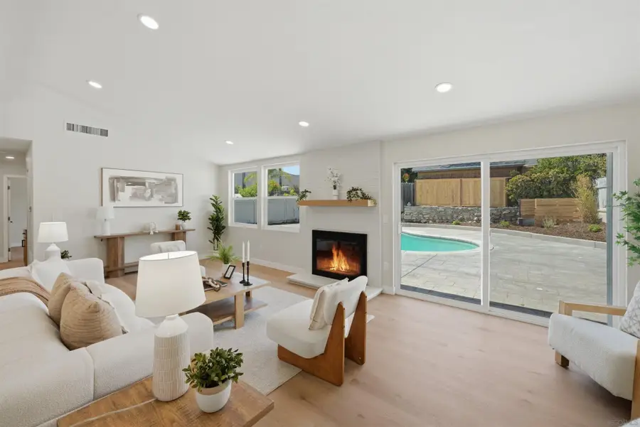 8354 Hudson, San Diego, CA 92119 - #3