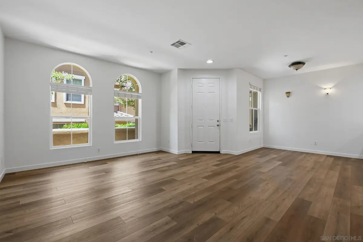 1151 Goddard, San Marcos, CA 92078 - #1
