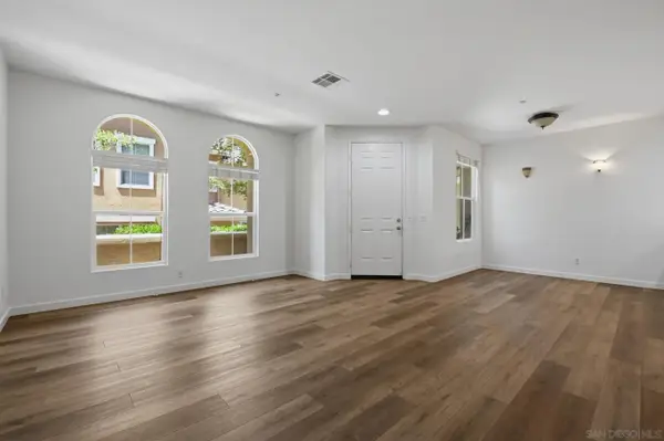 1151 Goddard, San Marcos, CA 92078