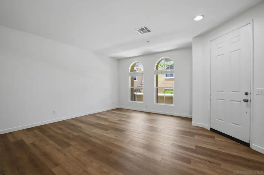 1151 Goddard, San Marcos, CA 92078 - #2