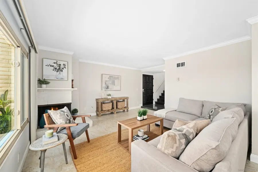 8745 Caminito Sueno, La Jolla, CA 92037 - #3
